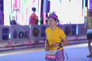 BIB: 
                            <button type="button" onclick="openModal(23214143)" class="btn btn-primary btn-sm float-right btn-popup" data-toggle="modal" data-target=".modal-high-quality">
                        <i class="fas fa-shopping-cart"></i> Add to Cart
                    </button>
                                            <button type="button" onclick="isThisMe(23214143, true)" class="btn btn-success btn-sm float-right btn-popup btn-isme hidden" data-toggle="tooltip" data-placement="bottom" title="นี่คือรูปของคุณใช่ไหม คลิกที่นี่เพื่อเอาเข้าอัลบั้ม">
                        <i class="fas fa-plus"></i> Add to album
                    </button>
                    <button type="button" onclick="isThisMe(23214143, false)" class="btn btn-warning btn-sm float-right btn-popup btn-isnotme hidden">
                        <i class="fas fa-ban"></i> Remove from album
                    </button>